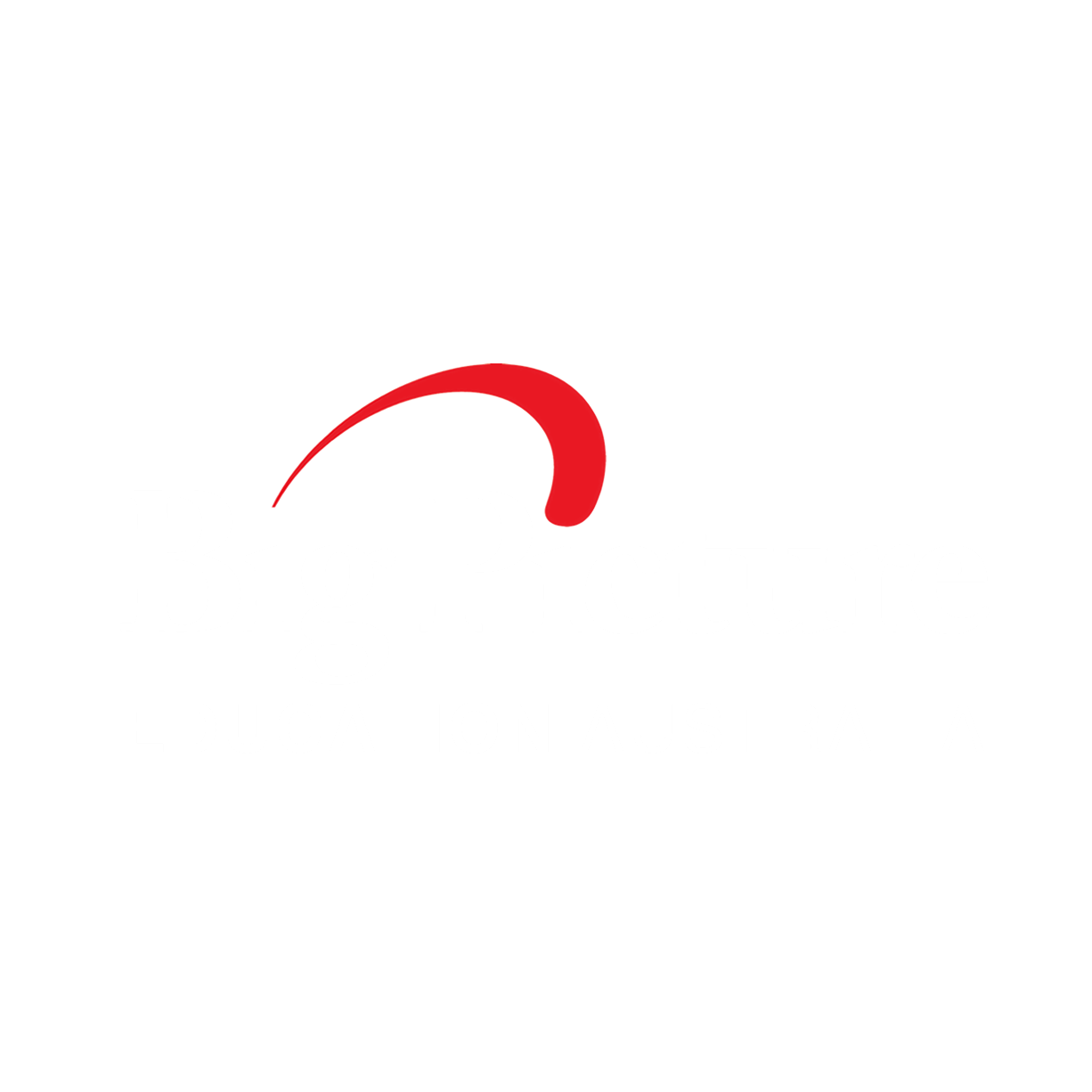 Clickk logo