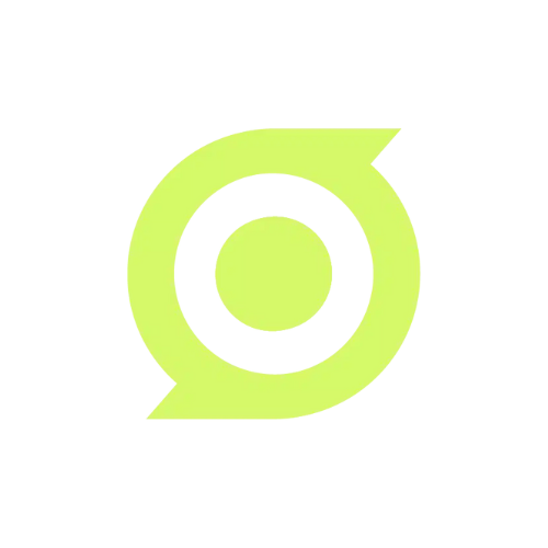 Clickk logo