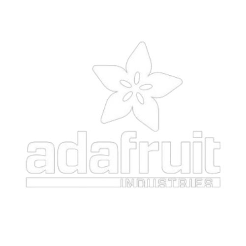 Adafruit skill logo
