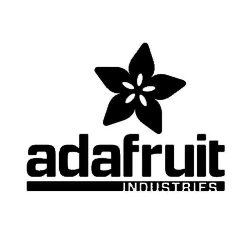 Adafruit