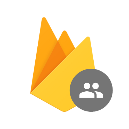 Firebase Authentication