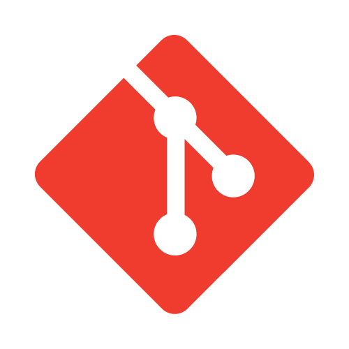 Git skill logo