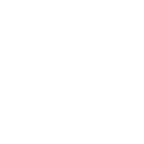 GitHub skill logo