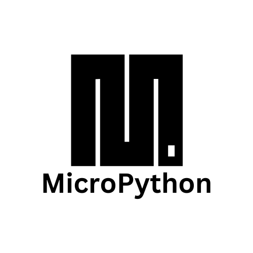 MicroPython skill logo