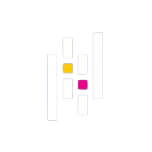 Pandas AI skill logo