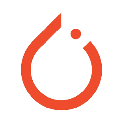 PyTorch AI skill logo